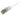 Patchkabel Cat.6a S/FTP hvid 4m - 1