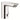 GROHE BauCosmo E berøringsfrit håndvaskarmatur 220V S - 1