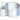 Metalbestos Multi50 vægforankring Ø230/130 afstand 100 mm - 1
