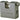 CISA Container-Hængelås 75mm 2 ngl/lås - 1