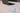 Bord stikk. enkelt m/USB A/C hvid - 6