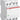 Installationskontaktor 4-polet 4NO AC-1 25A ved 55 grader 400V AC styrespænding 230…240V AC/DC - 3