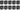 Blybatteri 12V-2,9AH 79X56X98 10-pak - 1