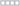 Ramme 4-modul Pure alu grey - 1
