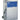 Hedtvandsrenser sh truck 7p-175/1260 prof - 1