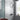 Damixa Silhouet brusesystem mat sort - 3