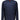 Match Poloshirt Marine 2-836 XS - 1