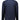 Match Poloshirt Marine 2-836 4XL - 2