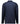 Match Poloshirt Marine 2-836 S - 2