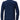 Match Poloshirt Marine 2-836 XL - 3