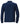 Match Poloshirt Marine 2-836 S - 3