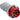 CEE stikprop 5 polet 125A 415V IP67 6H - 1