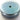 Ferrit-pottemagnet Ø80 x 20mm M10 GALVANISERET ECLIPSE - 2