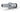 Click 1/2" koblingsnippel med 1/2" slangespids - 1