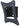 Monitorbeslag Vesa 100*100 max 15kg - 1
