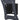Monitorbeslag Vesa 100*100 max 15kg - 1