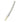 Roth MultiPex rør i rør 15/25 mm x 60 m 10 bar/95° - 1