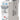 Automatsikring (MCB) 16A 1pole+N 1M type C - 1