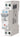 Automatsikring (MCB) 16A 1pole+N 1M type B - 1