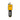 Atlas Copco 1" tågesmører BSP gevind - 1
