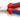 Knipex mekanikertang 200 mm 38 15 200 - 1