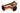 Tee VSH muffe/muffe/muffe 15 mm CU - 1