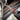 Bajonetsavblad Tct Wre 150/6T - 2
