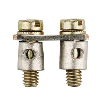 Laske Q20 formonteret 20P  139980 - 1