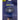 WRKPRO Pandelampe Q1 - 5