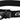 COAST Genopladelig Pandelampe XPH25R 400 lumen - i blisterpakning - 1