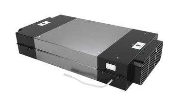 Thermex Plasmexfilter - Quadro 800 - 1