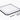 Låg EKO30-T transparent 280X280X30 - 1
