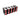 LR20 D 1,5V K10 Ansmann Industrial - 1