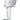 GROHE Rainshower SmartActive 130 Cube vægholdersæt 3-sprays krom - 1