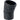 Geberit Silent Pro PP MX bøjning 15° 110mm stikmf - 1