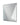 Bosch vejrbeskyttelseskappe WPC til 5000 AW 17/22 O hvid - 1