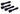 MBS56243-4 Dækselskruer MBS 56243-4 - 1