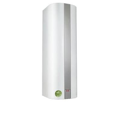 METRO THERM fjernvarmebeholder PLUS 100 - 1