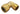 Unite vinkel kompression med nippel 15 x 2,5 mm x  1/2" - 1
