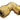 Unite vinkel kompression med nippel 15 x 2,5 mm x 3/4" - 1