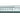 Åben ringnøgle 400 17X19 MM - 2