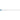 Philips CorePro LED-Lysrør 600mm 900lm HO 8W (18W) 865 T8 - 1