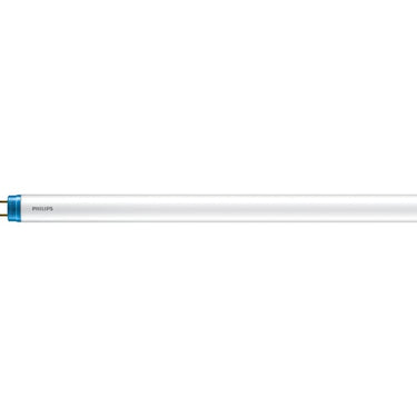 Philips CorePro LED-Lysrør 600mm 900lm HO 8W (18W) 865 T8 - 1