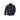 Carhartt jakke Gilliam 102208 sort 2XL - 2