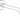 GROHE Relexa brusearm 200 mm x 1/2" forkr - 5