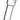 GROHE Sena Stick håndbruser - 32
