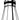 GROHE Relexa bruserhoved forkromet - 3