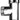 GROHE T-stykke 1/2" - 11