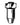 GROHE udtømningsventil 1/2" fokr - 11