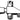 Grohe omskifterenhed 1/2" krom - 3